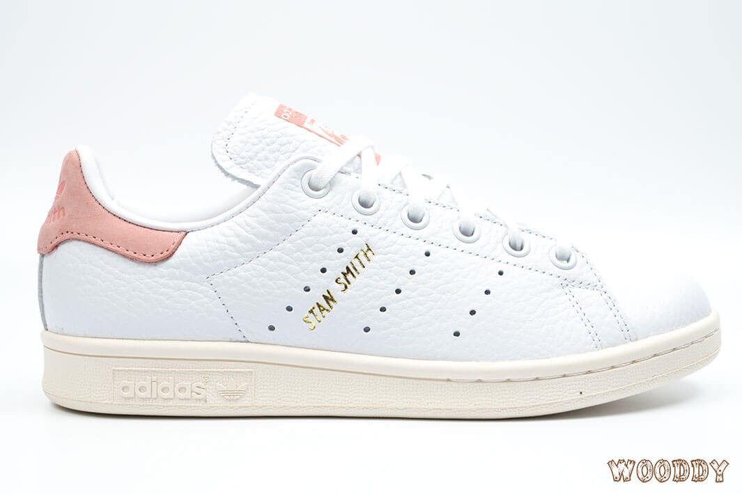 adidas stan smith blanc rose adidas stan smith blanc rose